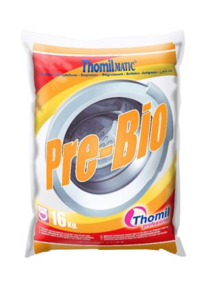 THOMILMATIC PRE-BIO 16KG