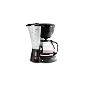 CAFETERA THULOS TH-CM12  10-12 TAZAS