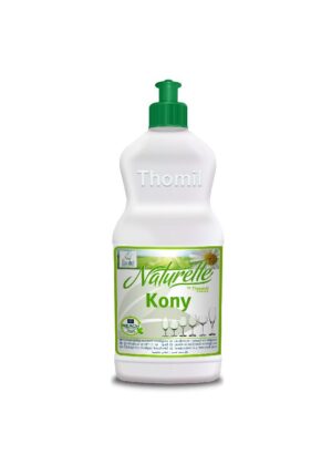 NATURELLE KONY 800GR