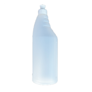 BOTELLA TAPÓN PUSH PULL 750ML