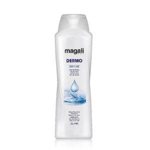 GEL BAÑO DERMO MAGALI 750ML