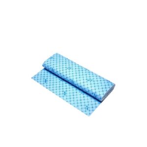 BAYETA ABSORBENTE VILEDA 4M