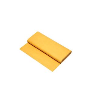 BAYETA CRISTAL VILEDA 4M