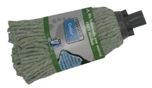 FREGONA ALGODÓN COLOR BT