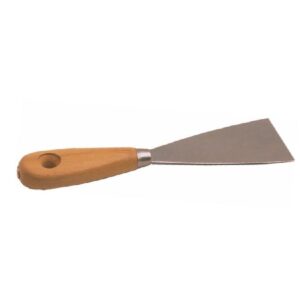 ESPÁTULA 10CM