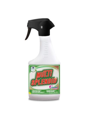 MULTI SPLENDID PIST 500ML