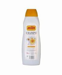 CHAMPÚ IBER 750ML
