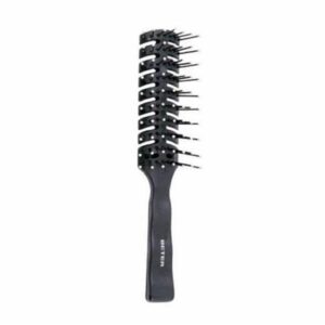 CEPILLO CABELLO NYLON BETER PÚA 22CM