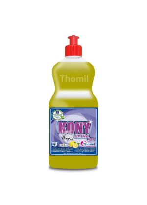 KONY ULTRA BAC LEMON 750ML