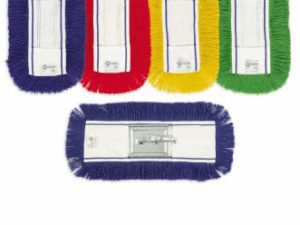 MOPA COMPLETA SOFT 100CM