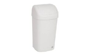 PONGOTODO BCO 10L