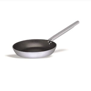SARTÉN ANTIADHERENTE ALUMINIO ERGOS 28CM