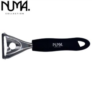 PELADOR VERDURA SOFTTOUCH INOX/ABS
