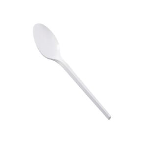 CUCHARILLA PS REUTILIZABLE 100U