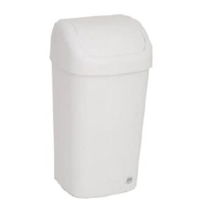 PONGOTODO BCO 25L