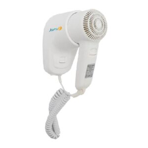 SECADOR CABELLO CON SOPORTE MOD. ALBITA
