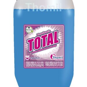 THOMILMATIC TOTAL 20L