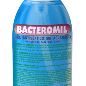 BACTEROMIL 500ML
