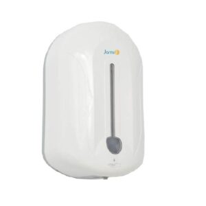 DISPENSADOR GEL SENSOR 1,1L