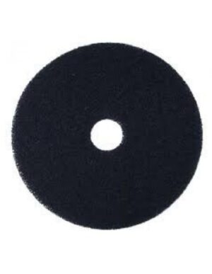 DISCO NEGRO 20