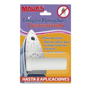 LIMPIAPLANCHAS BARRA MAURIS
