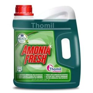 AMONIA FRESH 4L