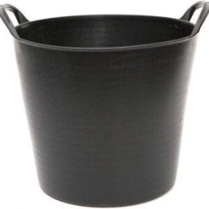CAPAZO NEGRO 42L