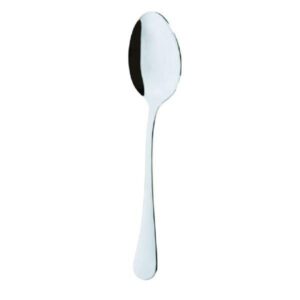 CUCHARA MESA LISA INOX