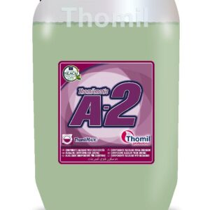 THOMILMATIC A-2 25KG