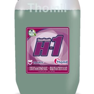 THOMILMATIC H-1 20KG