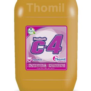 THOMILMATIC C-4 24KG
