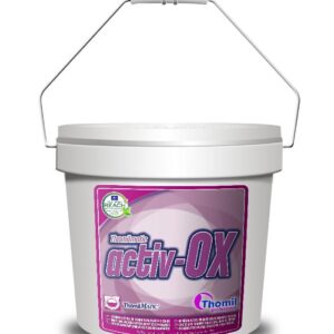 ACTIV-OX 10KG