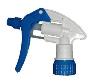 PULVERIZADOR CABEZAL THOMILMAGIC CANYON 630ML