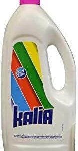 BLANQUEADOR GEL KALIA WHITE 950ML
