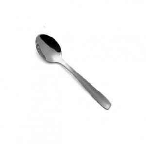 CUCHARILLA CAFÉ HOTEL INOX