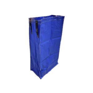 SACO CARRO MOD.110/2