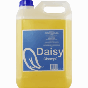 CHAMPÚ 5L