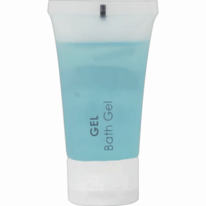 TUBO GEL 30ML 500U