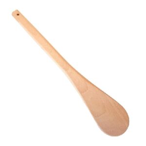 ESPÁTULA MADERA 50CM