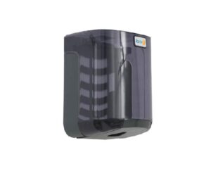 DISPENSADOR SECAMANOS FUME