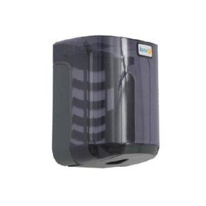 DISPENSADOR SECAMANOS FUME