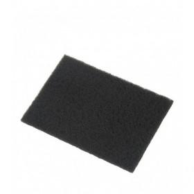 ESTROPAJO NEGRO 3M SUPERLIMPIEZA