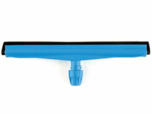 HARAGÁN PLÁSTICO 55CM