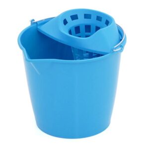 CUBO C/ESC. KEN 13L