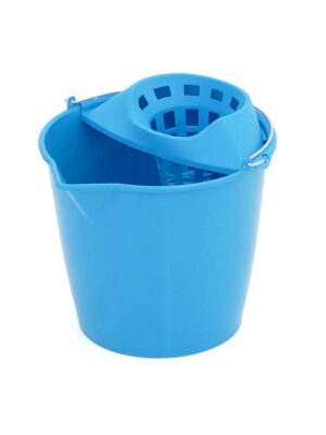 CUBO C/ESC. KEN 13L