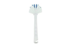 CEPILLO LAVAPLATOS NYLON
