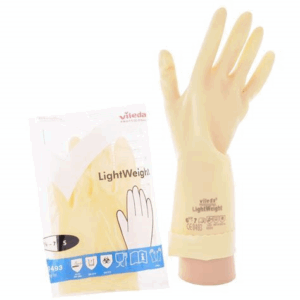 GUANTE ULTRASENSIBLE T/S