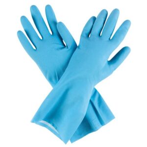 GUANTE VITAL ECO 117 T/S