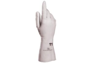 GUANTE SATINADO VITAL 175 T/S
