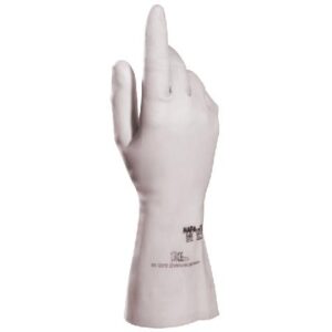 GUANTE SATINADO VITAL 175 T/M